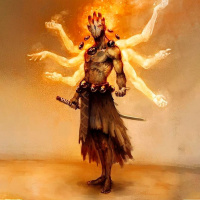 868 | El artista marcial MULTI-FUNCIONAL