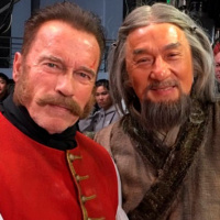 495 | Locos por el Cine Marcial con... Iván Fernández Ronin