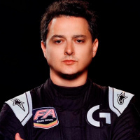 780 | NIAFFS 2020... el festival de Cine de Acción español