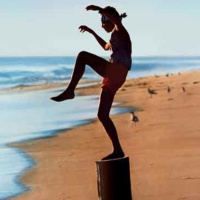 538 | Cómo entrenar AAMM en verano