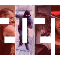 1066 | Noticias y Top 15 Pelis de acción 2021