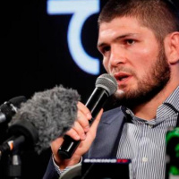 922 | El legado de Khabib... ¿¡EN VENTA!?