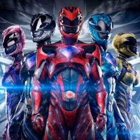 345 | El lado marcial de los Power Rangers