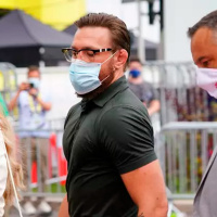 866 | McGregor detenido... ¡Y otras noticias marciales!