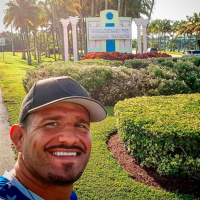 299 | El Trota entra en TUF 28