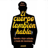 517 | El cuerpo también habla...