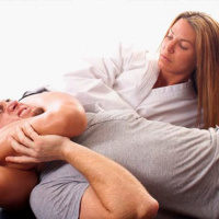 347 | Defenderse ante una violación (D. P. Í. 12×15, c. r. 3×05)