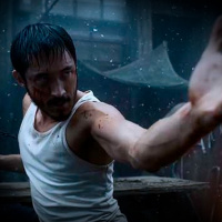 1006 | Scott Adkins,Vampiros, Netflix y más...