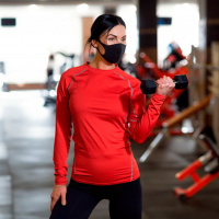 768 | Cuándo y cómo volveremos al DOJO