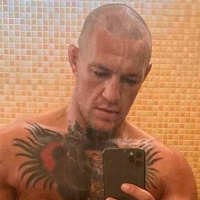 876 | El cambio de look de McGregor... ¡y otras noticias!