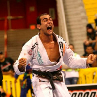 397 | Errores a evitar para ser buen artista marcial