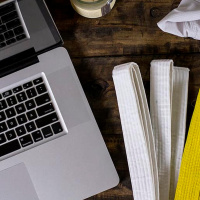 1001 | ¿y si empezamos desde cero?