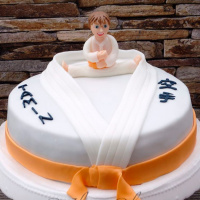 889 | 7 HACKS para PERDER PESO sin rallarte