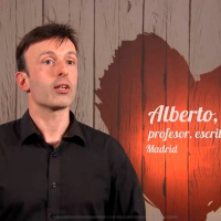 1005 | El Karateka EMPOTRADOR de FIRST DATES (entrevista EXCLUSIVA)