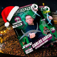 1129 | El último programa del año