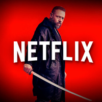 758 | Teo García, protagoniza de XTREMO (Netflix)