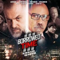 1058 | Dragonz Magazine nº68 con Alan Delabie... ¡EN PORTADA!