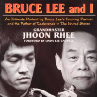 278 | La historia de Jhoon Rhee (Padre del Tkd en USA)