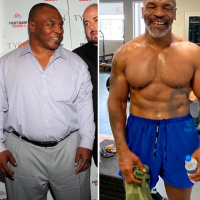 793 | La POLÉMICA transformación de TYSON