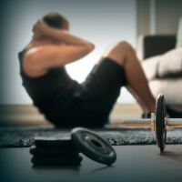 807 | miGYMenCasa.com con... ¡SERGIO CATALÁN!