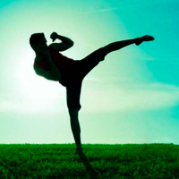 826 | Beneficios de las Artes Marciales