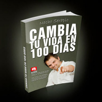 367 | Cambia tu vida en 100 días
