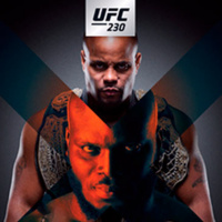 379 | Demetrious Johnson, Juan Espino y UFC 230