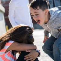 496 | Tradición vs Competición y... ¡Bullying!