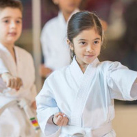 338 | Como escoger kimono de artes marciales