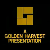 530 | Raymond Chow y la Golden Harvest