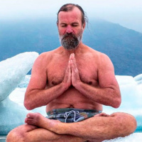 914 | ¿Qué es el Método WIM HOF?