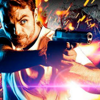 870 | Hoy hablamos de Cine Marcial con... ¡BORIS CHRESTIA!