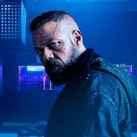 1042 | Teo García... ¡Seminario EN MADRID!