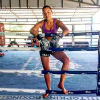 534 | Motivos de abandono del entrenamiento (parte 2)