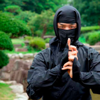 809 | ¿¡Universidad NINJA en Japón!? y otras noticias...