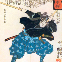 817 | ¿Qué SON (y que NO SON) las Artes Marciales?