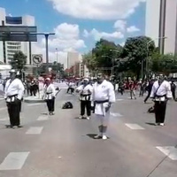 894 | DOJOS... los grandes OLVIDADOS en esta CRISIS MUNDIAL