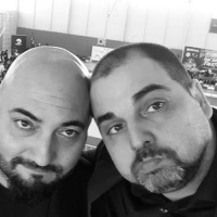 461 | La Batalla de Toledo 7 (CRÓNICA)