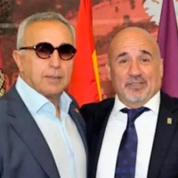 776 | Hoy hablamos con... ¡JESÚS EGUÍA!