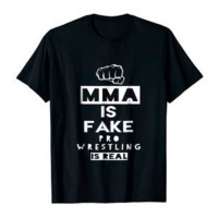 439 | 10 consejos si quieres hacer MMA