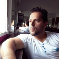 1056 | Cine de acción argentino con... ¡LUIS KO!