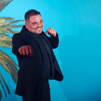 1117 | Reality de MMA España y otras noticias...