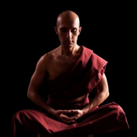 883 | Busca tu EQUILIBRIO en las ARTES MARCIALES