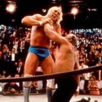 1065 | No Holds Barred, la historia jamás contada de las MMA