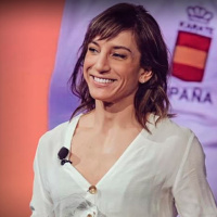 982 | NOTICIAS MARCIALES DE LA SEMANA