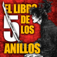 315 | El Libro de los 5 anillos (3x02)