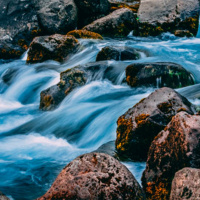 539 | Flow y Artes Marciales