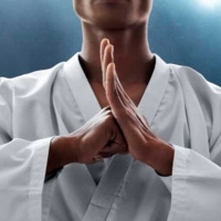 1108 | Como mejorar RÁPIDAMENTE en las Artes Marciales