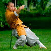 289 | El arte del engaño en combate