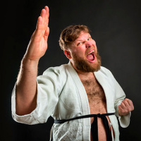 874 | 7 cosas que NO DEBES HACER en el Dojo